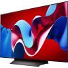 Телевизор LG OLED48C46LA изображение 3