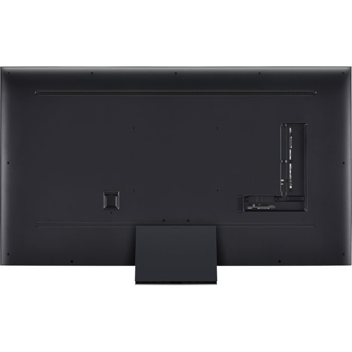 Телевизор LG OLED48C46LA изображение 4