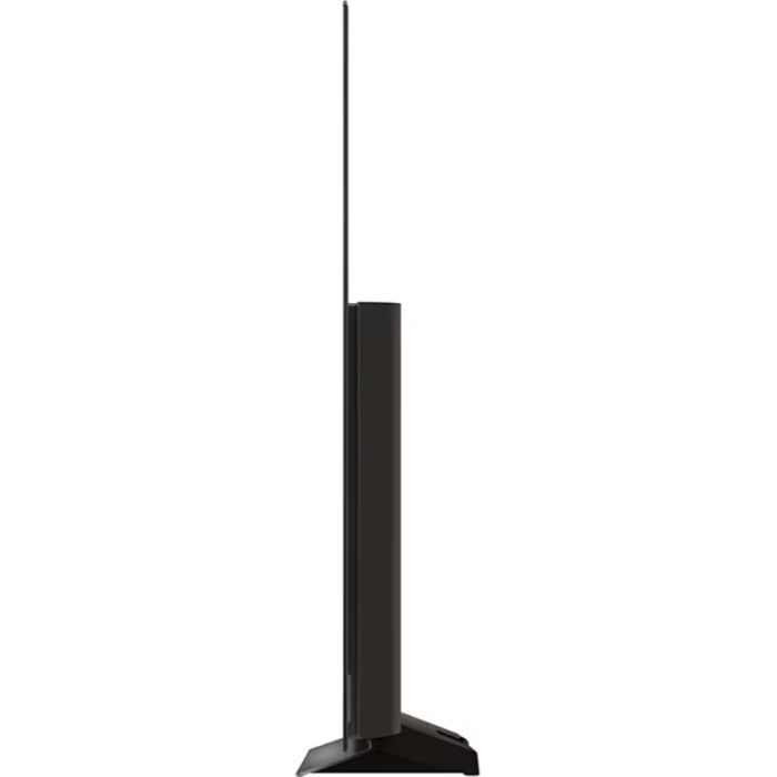 Телевизор LG OLED48C46LA изображение 5