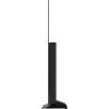 Телевизор LG OLED48C46LA изображение 5