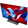 Телевизор LG OLED48C46LA изображение 6