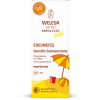 Засіб від засмаги Weleda Edelweiss Baby&Kids Sun SPF 50 Сонцезахисний крем для чутливої шкіри 50 мл (4001638500265) зображення 2