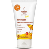 Засіб від засмаги Weleda Edelweiss Baby&Kids Sun SPF 50 Сонцезахисний крем для чутливої шкіри 50 мл (4001638500265)