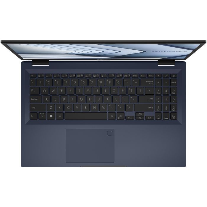 Ноутбук ASUS ExpertBook B1 B1502CVA-BQ1800 (90NX06X1-M025V0) изображение 4