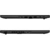 Ноутбук ASUS ExpertBook B1 B1502CVA-BQ1800 (90NX06X1-M025V0) изображение 5