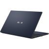 Ноутбук ASUS ExpertBook B1 B1502CVA-BQ1800 (90NX06X1-M025V0) изображение 6