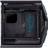 Корпус ASUS ROG Hyperion GR701 BTF Edition Black (90DC00F0-B39020) изображение 10