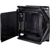 Корпус ASUS ROG Hyperion GR701 BTF Edition Black (90DC00F0-B39020) изображение 11