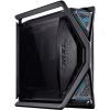 Корпус ASUS ROG Hyperion GR701 BTF Edition Black (90DC00F0-B39020) изображение 2