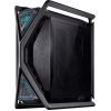 Корпус ASUS ROG Hyperion GR701 BTF Edition Black (90DC00F0-B39020) изображение 3