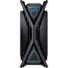 Корпус ASUS ROG Hyperion GR701 BTF Edition Black (90DC00F0-B39020) изображение 4