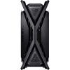 Корпус ASUS ROG Hyperion GR701 BTF Edition Black (90DC00F0-B39020) изображение 5