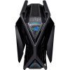 Корпус ASUS ROG Hyperion GR701 BTF Edition Black (90DC00F0-B39020) изображение 6