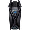 Корпус ASUS ROG Hyperion GR701 BTF Edition Black (90DC00F0-B39020) изображение 7