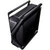 Корпус ASUS ROG Hyperion GR701 BTF Edition Black (90DC00F0-B39020) изображение 8