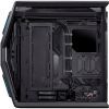 Корпус ASUS ROG Hyperion GR701 BTF Edition Black (90DC00F0-B39020) изображение 9