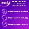 Капсули для прання Perwoll Для темних та чорних речей 46 шт. (9000101810448) зображення 2