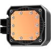 Система рідинного охолодження Deepcool MYSTIQUE 360 зображення 3