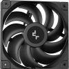 Система рідинного охолодження Deepcool MYSTIQUE 360 зображення 4