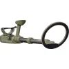 Металлоискатель Garrett RECON-PRO AML-1000 COMPACT KIT изображение 2
