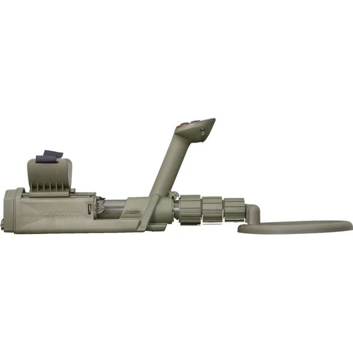 Металлоискатель Garrett RECON-PRO AML-1000 COMPACT KIT изображение 3