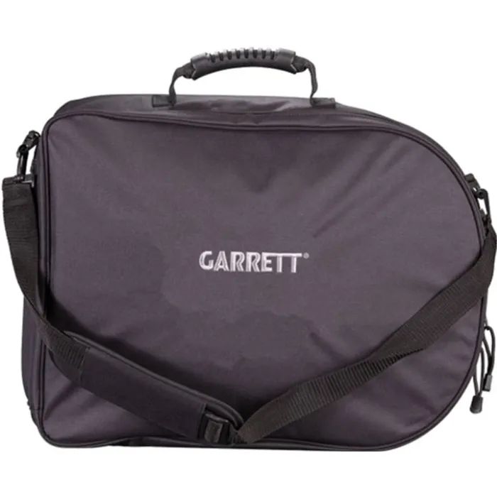Металлоискатель Garrett RECON-PRO AML-1000 COMPACT KIT изображение 6