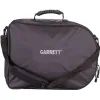 Металлоискатель Garrett RECON-PRO AML-1000 COMPACT KIT изображение 6