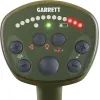 Металлоискатель Garrett RECON-PRO AML-1000 COMPACT KIT изображение 7