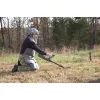 Металлоискатель Garrett RECON-PRO AML-1000 COMPACT KIT изображение 8