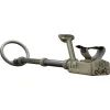 Металлоискатель Garrett RECON-PRO AML-1000 COMPACT KIT
