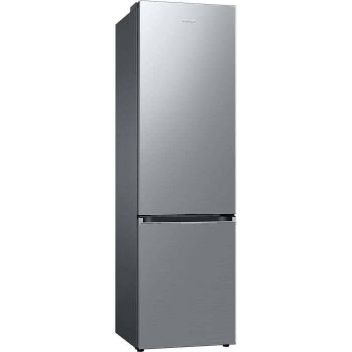 Холодильник Samsung RB38C600ES9/UA изображение 2