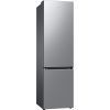 Холодильник Samsung RB38C600ES9/UA изображение 2