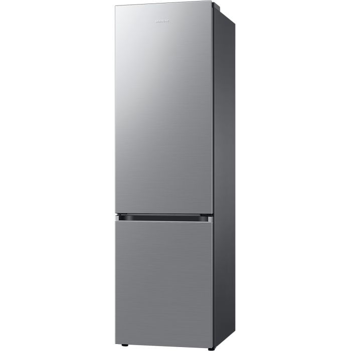 Холодильник Samsung RB38C600ES9/UA изображение 3