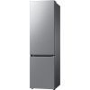Холодильник Samsung RB38C600ES9/UA изображение 3