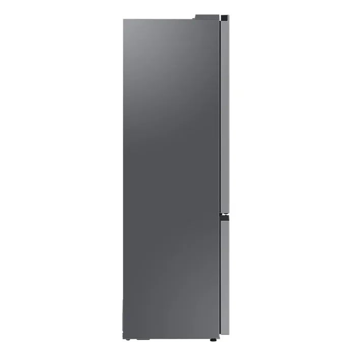 Холодильник Samsung RB38C600ES9/UA изображение 4