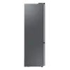 Холодильник Samsung RB38C600ES9/UA изображение 4