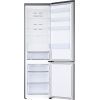 Холодильник Samsung RB38C600ES9/UA изображение 5
