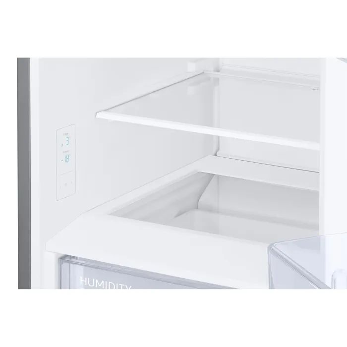 Холодильник Samsung RB38C600ES9/UA изображение 6