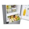 Холодильник Samsung RB38C600ES9/UA изображение 7