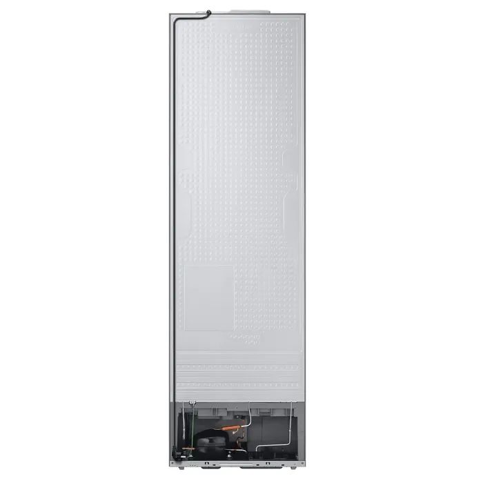 Холодильник Samsung RB38C600ES9/UA изображение 9