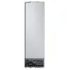 Холодильник Samsung RB38C600ES9/UA изображение 9