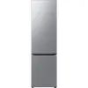 Холодильник Samsung RB38C600ES9/UA