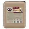 Моторное масло K2 Synthetic SN XN-C3 5W-30 20 л (O15120E)