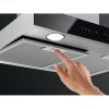 Вытяжка кухонная AEG DBE5660HB изображение 2