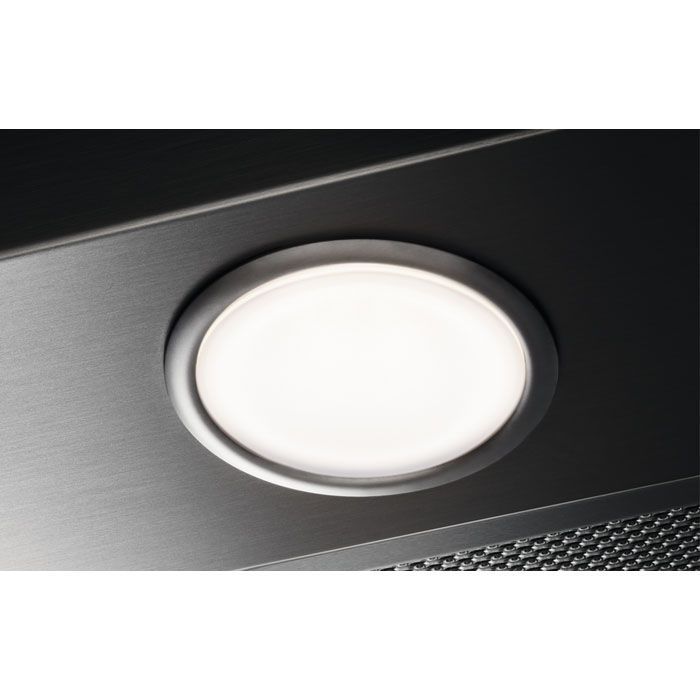 Вытяжка кухонная AEG DBE5660HB изображение 4