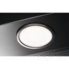 Вытяжка кухонная AEG DBE5660HB изображение 4