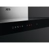 Вытяжка кухонная AEG DBE5660HB изображение 5
