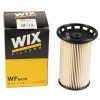 Фільтр паливний Wixfiltron WF8470 зображення 3