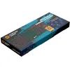 Клавиатура Canyon Cometstrike GK-50 RGB TKL USB UA Black (CND-SKB50-US) изображение 5