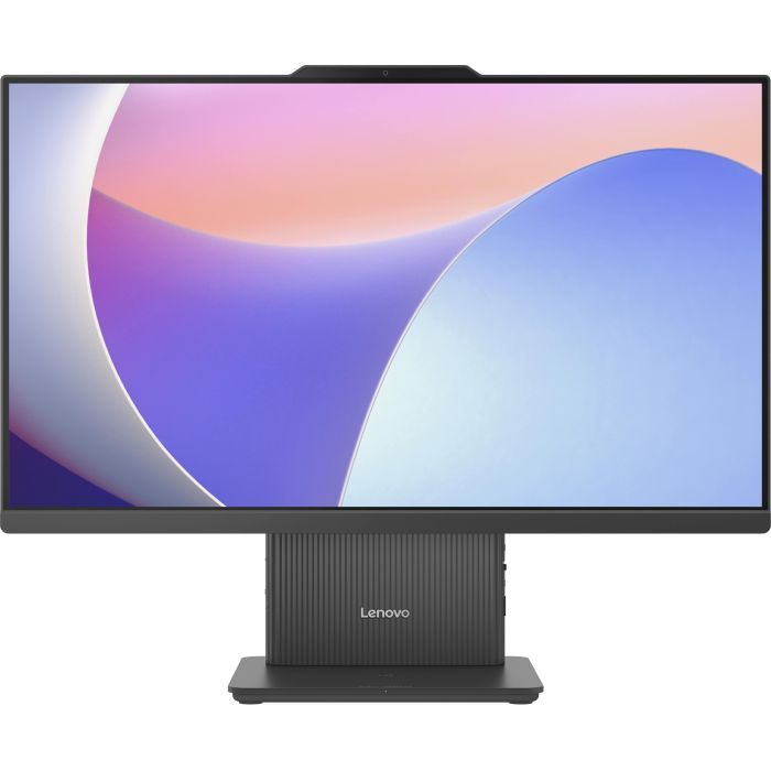 Компьютер Lenovo IdeaCentre AiO 24IRH9 / i5-13420H, 16, 1TB SSD (F0HN008UUO)